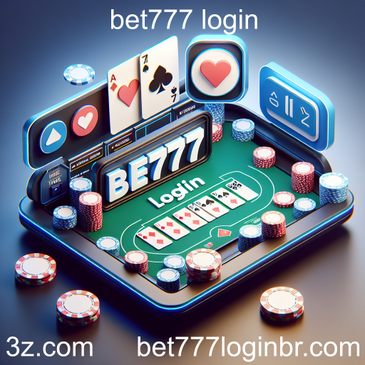 Explorando os Jogos de Mesa na Bet777: Estratégias e Dicas